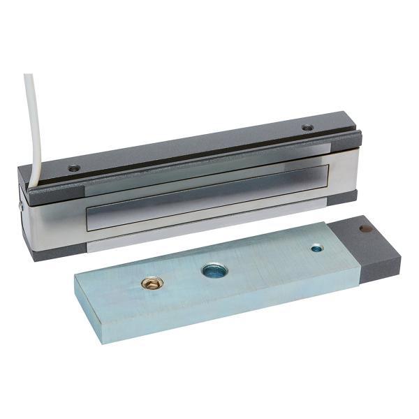 electromagnetic-lock-accordtec-ml-200k-3-premium-grey-plank-force-holding-200kg-grey-ral-9007-configuration-plank-at-15262-thumb-2