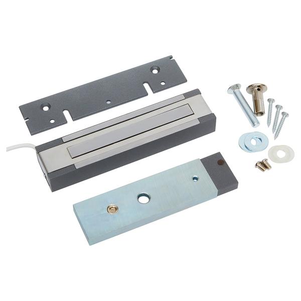 electromagnetic-lock-accordtec-ml-200k-3-premium-grey-plank-force-holding-200kg-grey-ral-9007-configuration-plank-at-15262-thumb-3