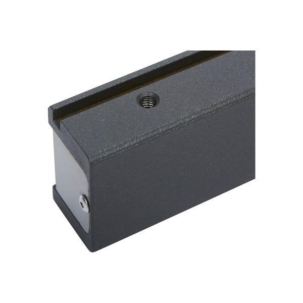electromagnetic-lock-accordtec-ml-200k-3-premium-grey-plank-force-holding-200kg-grey-ral-9007-configuration-plank-at-15262-thumb-4