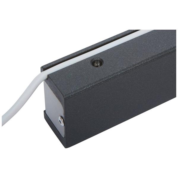 electromagnetic-lock-accordtec-ml-200k-3-premium-grey-plank-force-holding-200kg-grey-ral-9007-configuration-plank-at-15262-thumb-5