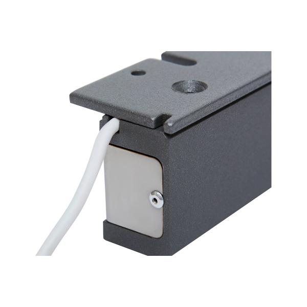 electromagnetic-lock-accordtec-ml-200k-3-premium-grey-plank-force-holding-200kg-grey-ral-9007-configuration-plank-at-15262-thumb-6