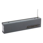 electromagnetic-lock-accordtec-ml-200k-3-premium-grey-plank-force-holding-200kg-grey-ral-9007-configuration-plank-at-15262