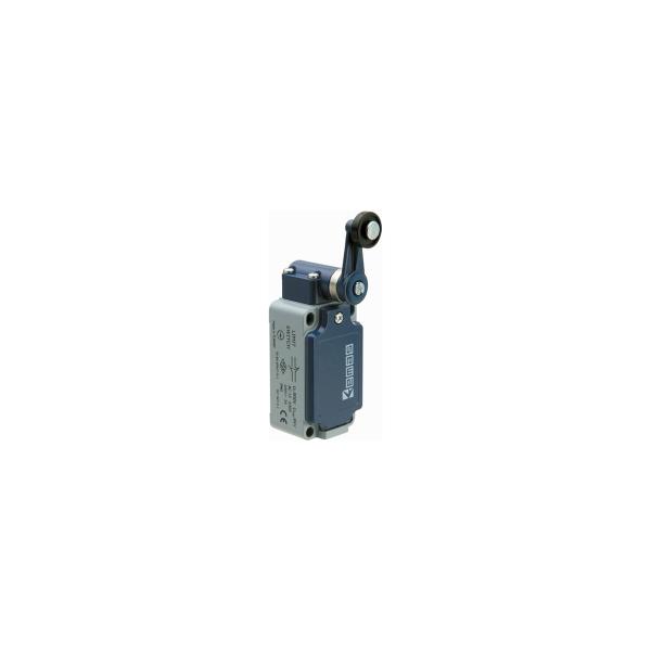 limit-breaker-emas-l52k23mep121-1