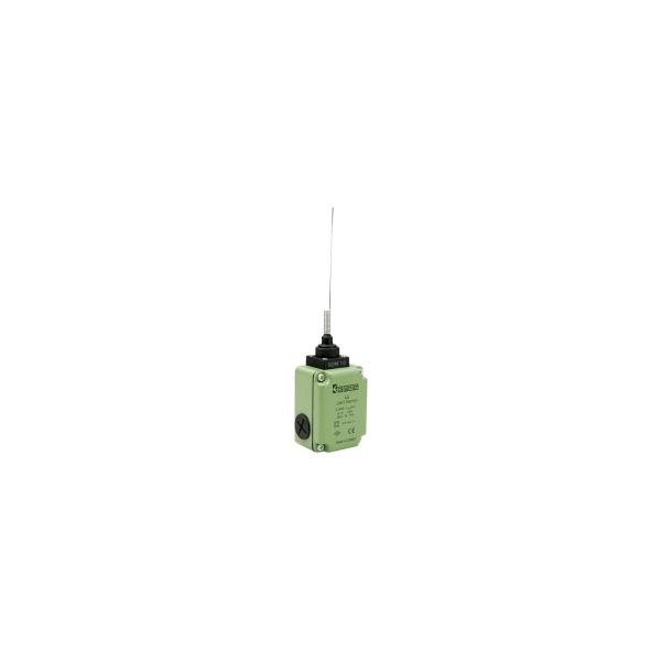 limit-breaker-emas-l1k23som101-1