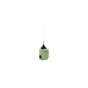 limit-breaker-emas-l1k25som101