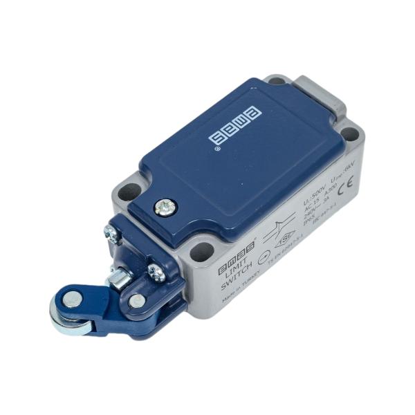 limit-breaker-emas-v-metal-case-240v-3a-l52k13mim311-1