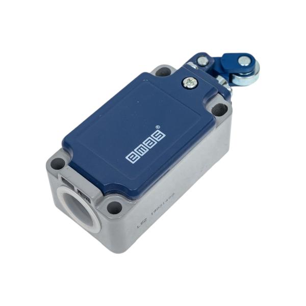 limit-breaker-emas-v-metal-case-240v-3a-l52k13mim311-2
