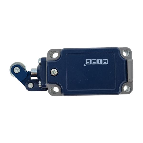limit-breaker-emas-v-metal-case-240v-3a-l52k13mim311-3
