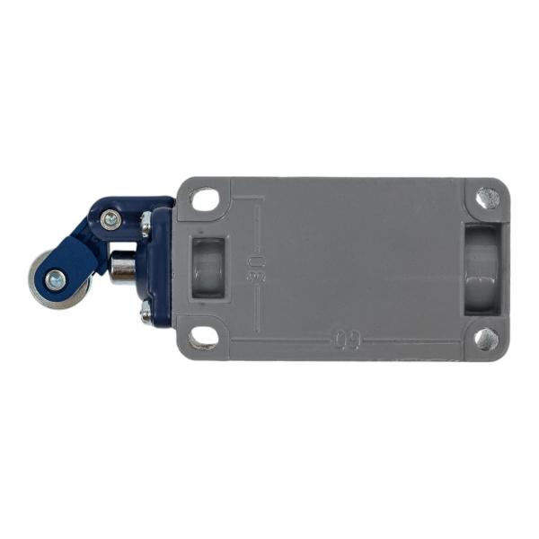 limit-breaker-emas-v-metal-case-240v-3a-l52k13mim311-4