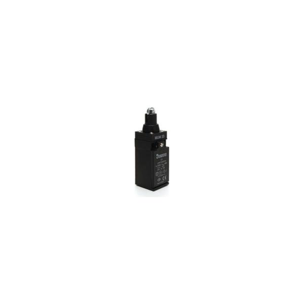 limit-breaker-emas-l3k13mum331-1