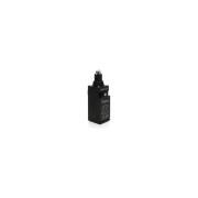 limit-breaker-emas-l3k13mum331