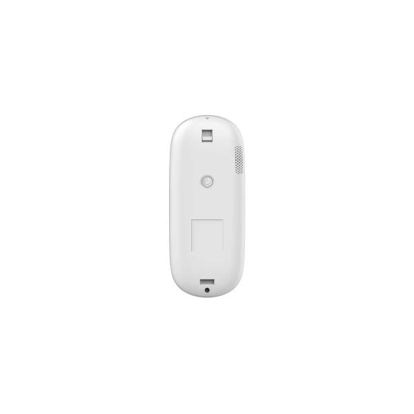 breaker-limit-keaz-optilis-d4b-4115n-lever-metal-roller-metal-en-50041-378687-xckj10513h29-5