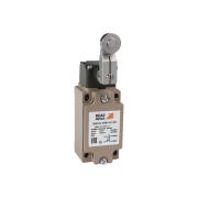 breaker-limit-keaz-optilis-d4b-4115n-lever-metal-roller-metal-en-50041-378687-xckj10513h29