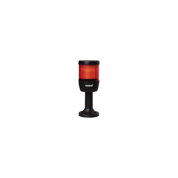 signal-column-emas-70mm-red-24v-strobe-flesh-ik71f024xm01-1