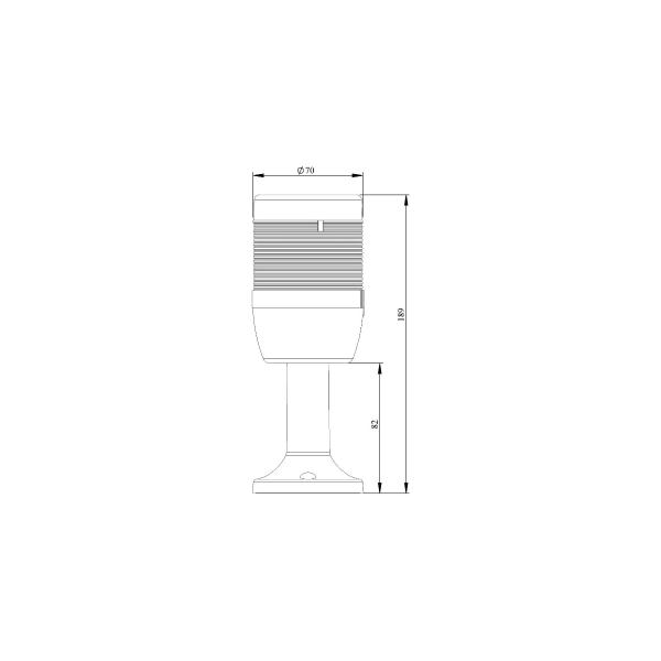 signal-column-emas-70mm-red-24v-strobe-flesh-ik71f024xm01-2