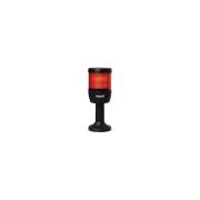 signal-column-emas-70mm-red-24v-strobe-flesh-ik71f024xm01