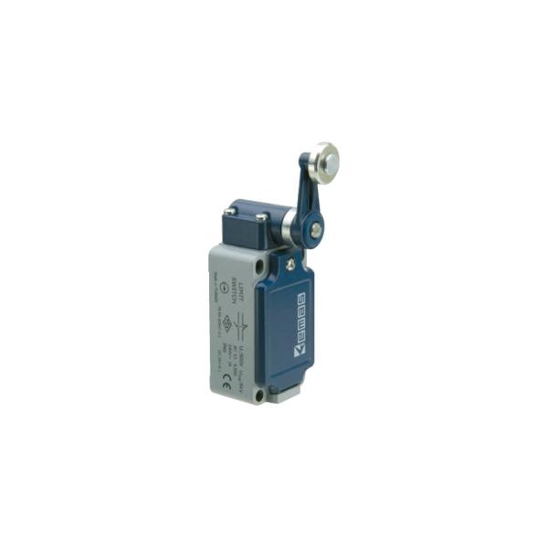 limit-corner-breaker-emas-fast-changeover-240v-3a-l52k13mem121-1