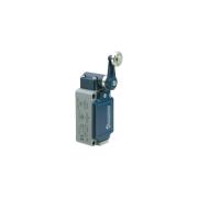 limit-corner-breaker-emas-fast-changeover-240v-3a-l52k13mem121