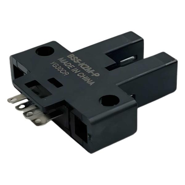 optical-fork-sensor-autonics-bs5-k2m-p-a1650001968r-1