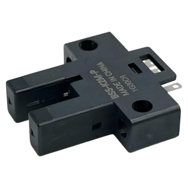 optical-fork-sensor-autonics-bs5-k2m-p-a1650001968r-2