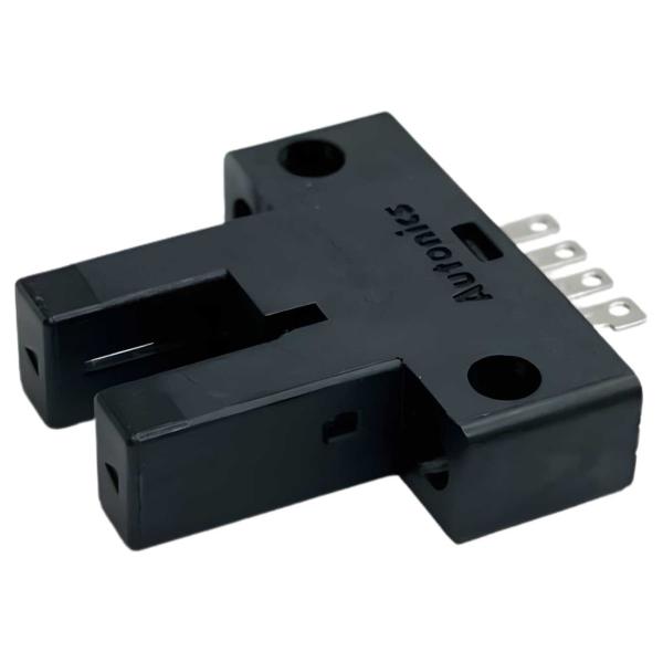 optical-fork-sensor-autonics-bs5-k2m-p-a1650001968r-3
