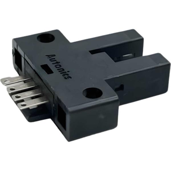 optical-fork-sensor-autonics-bs5-k2m-p-a1650001968r-4
