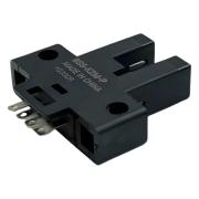 optical-fork-sensor-autonics-bs5-k2m-p-a1650001968r