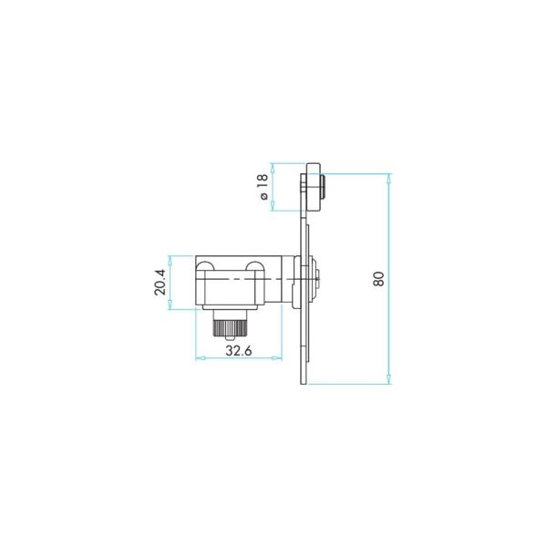 limit-corner-breaker-fast-changeover-emas-2-directed-240v-3a-l5k13mem122-3