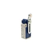limit-corner-breaker-fast-changeover-emas-2-directed-240v-3a-l5k13mem122