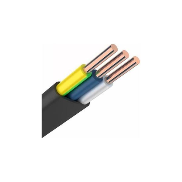 end-breaker-ooo-etk-vp-15k-21b-221-54u2.3t-ut000002255-2