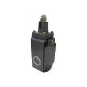 end-breaker-ooo-etk-vp-15k-21b-221-54u2.3t-ut000002255