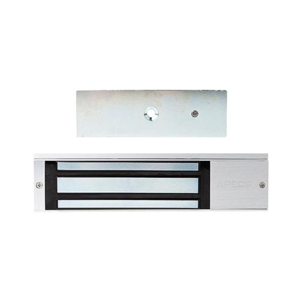 lock-electromagnetic-apecs-12v-24v-00035579-eml-350-sl-1