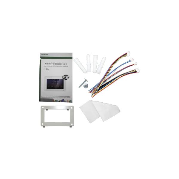 lock-electromagnetic-apecs-12v-24v-00035579-eml-350-sl-6