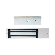 lock-electromagnetic-apecs-12v-24v-00035579-eml-350-sl
