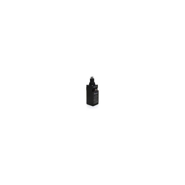 limit-breaker-emas-l3k25mum331-1