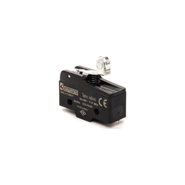 mini-breaker-emas-mn1mim1-1
