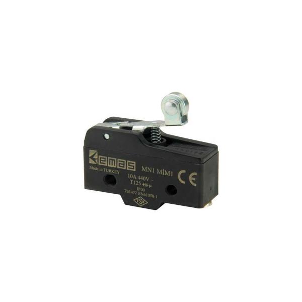 mini-breaker-emas-mn1mim1-2
