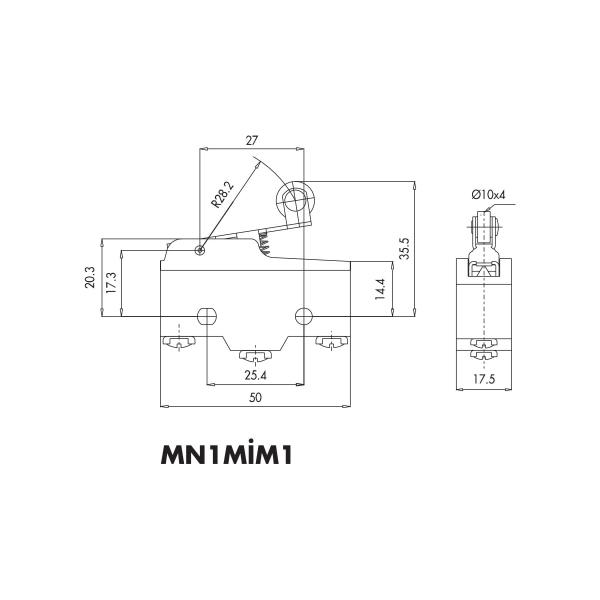 mini-breaker-emas-mn1mim1-3