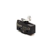 mini-breaker-emas-mn1mim1