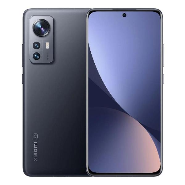 xiaomi-12-8-256gb-global-gray