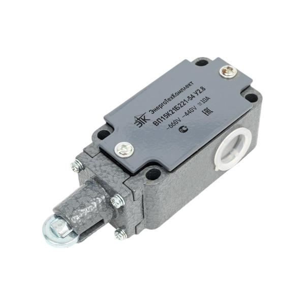 end-breaker-ooo-etk-vp-15k-21b-221-54-u2-8-ut000001906-1
