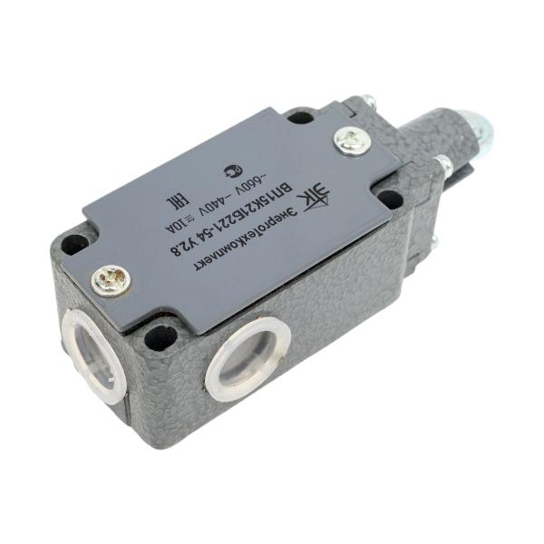 end-breaker-ooo-etk-vp-15k-21b-221-54-u2-8-ut000001906-2
