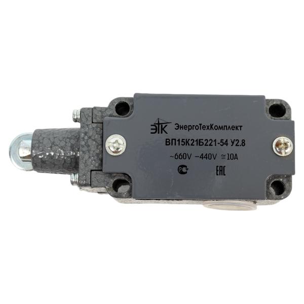 end-breaker-ooo-etk-vp-15k-21b-221-54-u2-8-ut000001906-3