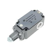 end-breaker-ooo-etk-vp-15k-21b-221-54-u2-8-ut000001906