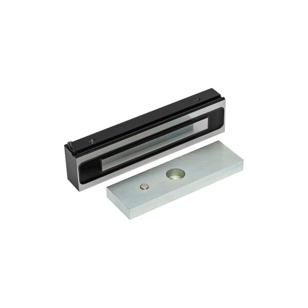 electromagnetic-lock-accordtec-ml-200k-premium-black-corner-force-holding-200kg-black-ral-9005-configuration-corner-00-00013144-1