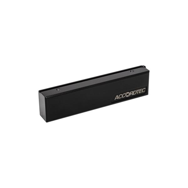 electromagnetic-lock-accordtec-ml-200k-premium-black-corner-force-holding-200kg-black-ral-9005-configuration-corner-00-00013144-2