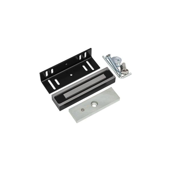 electromagnetic-lock-accordtec-ml-200k-premium-black-corner-force-holding-200kg-black-ral-9005-configuration-corner-00-00013144-3