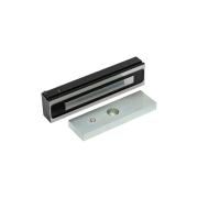electromagnetic-lock-accordtec-ml-200k-premium-black-corner-force-holding-200kg-black-ral-9005-configuration-corner-00-00013144