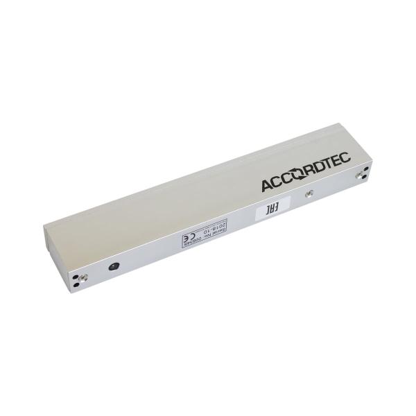 electromagnetic-lock-accordtec-at-11848-ml-295an-1