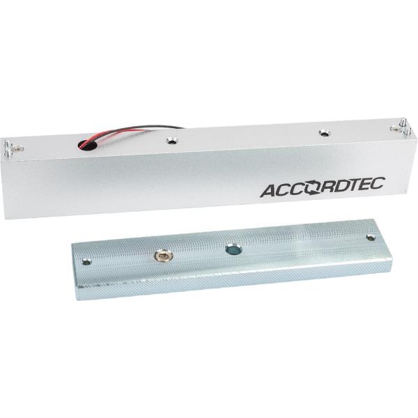 electromagnetic-lock-accordtec-at-11848-ml-295an-2
